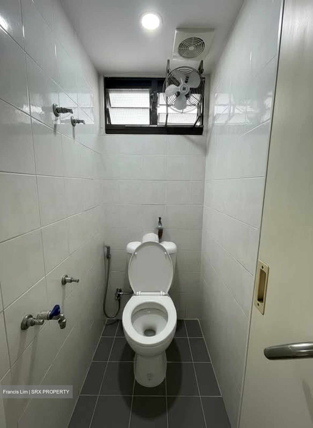Blk 17 Marsiling Gardens (Woodlands), HDB 3 Rooms #540553681